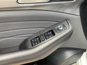 Haval F7x I Рестайлинг Астрахань  - изображение 41