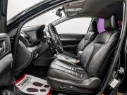 Subaru Outback IV Красноярск  - изображение 31