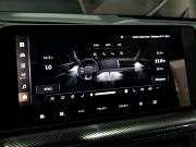 Haval H3 I Ставрополь  - изображение 44