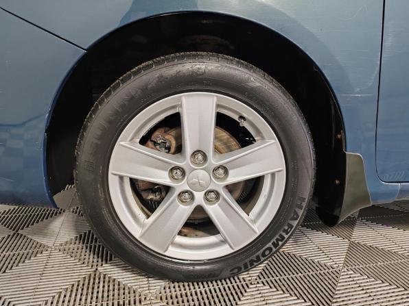 Toyota Corolla X (E140 E150) с пробегом 2008 года, цена 749 000 рублей, 181573 км, седан, Автокод Объявления