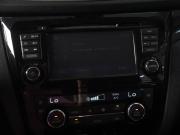 Nissan Qashqai II Минеральные Воды  - изображение 29