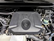 Toyota Land Cruiser Prado 150 Series Рестайлинг 1 Химки  - изображение 38