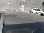 Kia Rio III Рестайлинг Кемерово  - изображение 65
