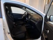 Kia Rio III Рестайлинг Чебоксары  - изображение 66