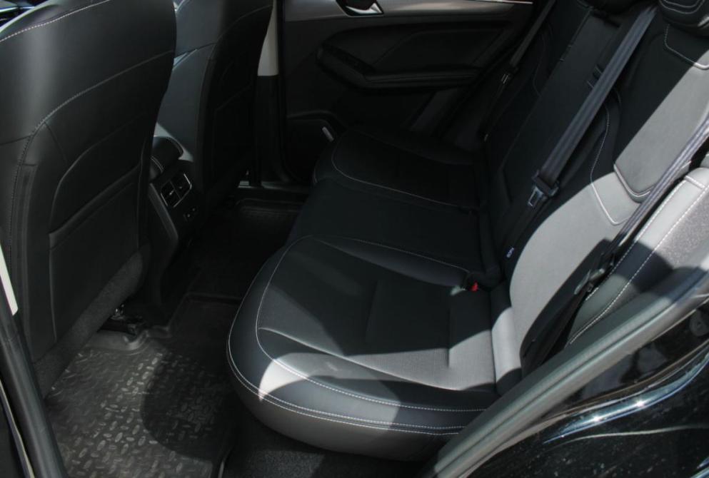 Haval Jolion I Рестайлинг Саратов  - изображение 25