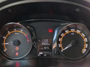 Lada (ВАЗ) Granta I Рестайлинг Уфа  - изображение 38