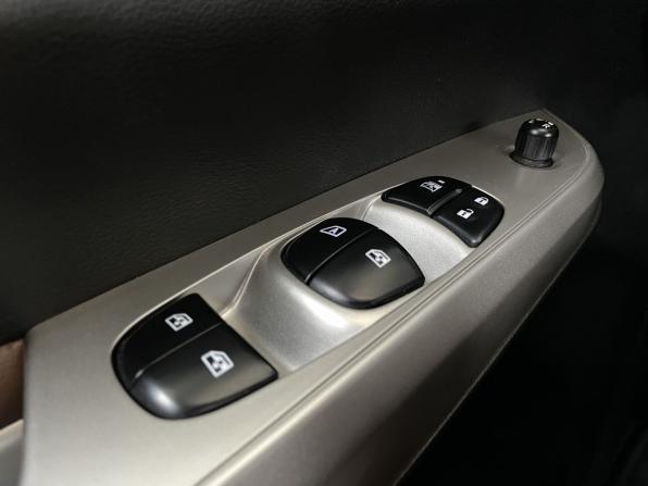 Dongfeng DF6 с пробегом 2023 года, цена 2 070 000 рублей, 23294 км, offers.body_type.unknown, Автокод Объявления