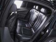 BMW 5 серии VII (G30/G31/G38) Ростов-на-Дону  - изображение 27