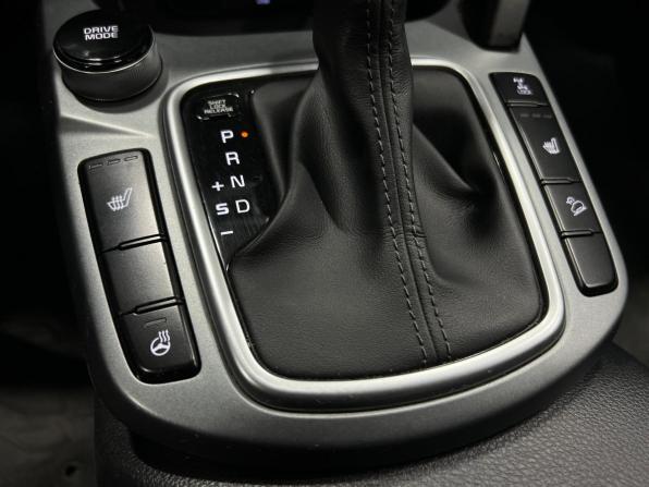 Kia Seltos I с пробегом 2021 года, цена 2 300 000 рублей, 77600 км, внедорожник, Автокод Объявления