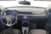 Kia Rio IV Екатеринбург  - изображение 34