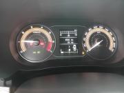 Lada (ВАЗ) Vesta I Рестайлинг (NG) Москва  - изображение 33