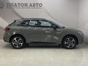 Audi Q3 II (F3) Воронеж  - изображение 20