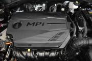 Kia Sorento IV Москва  - изображение 45