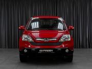 Honda CR-V III Тюмень  - изображение 30
