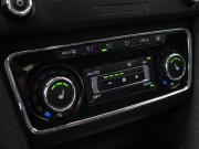 Skoda Superb II Краснодар  - изображение 38