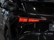 Omoda C5 I Москва  - изображение 54