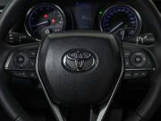 Toyota Camry VIII (XV70) Москва  - изображение 28