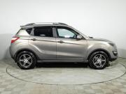Changan CS35 Санкт-Петербург  - изображение 21