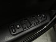 FAW Besturn X80 I Казань  - изображение 27