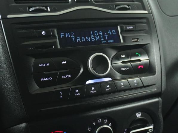 Lada (ВАЗ) Granta I Рестайлинг с пробегом 2024 года, цена 922 000 рублей, 24012 км, седан, Автокод Объявления