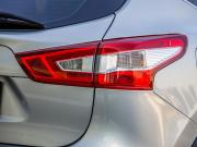 Nissan Qashqai II Волгоград  - изображение 52