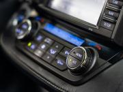 Toyota RAV4 IV (XA40) Рестайлинг Волгоград  - изображение 73