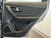 FAW Besturn X40 I Подольск  - изображение 44