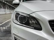 Volvo V60 I Рестайлинг Казань  - изображение 43