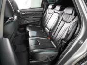 Hyundai Santa Fe IV Воронеж  - изображение 36