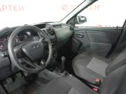 Lada (ВАЗ) Largus I Рестайлинг Вологда  - изображение 26