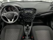 Lada (ВАЗ) Vesta I Казань  - изображение 31