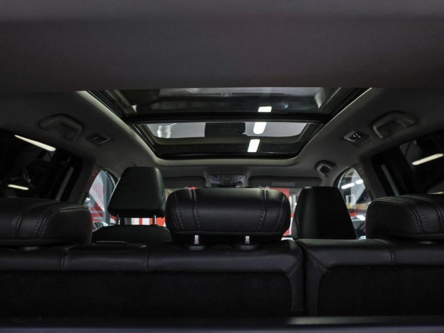 Haval F7 I Рестайлинг Москва  - изображение 26