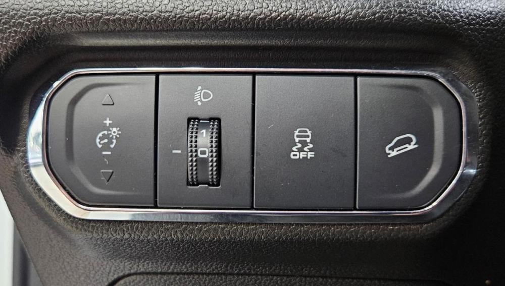 Haval Jolion I Вологда  - изображение 17