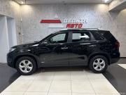 Kia Sorento II Рестайлинг Ярославль  - изображение 45