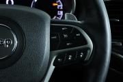 Jeep Grand Cherokee IV (WK2) Рестайлинг Москва  - изображение 43