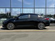 Hyundai Solaris II Оренбург  - изображение 25