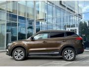 Geely Atlas I Воронеж  - изображение 41