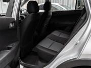 Hyundai Creta I Краснодар  - изображение 30