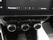 Renault Arkana I Тверь  - изображение 40