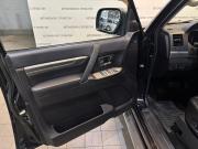 Mitsubishi Pajero IV Санкт-Петербург  - изображение 36