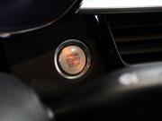 Kia Optima IV Рестайлинг Минеральные Воды  - изображение 46