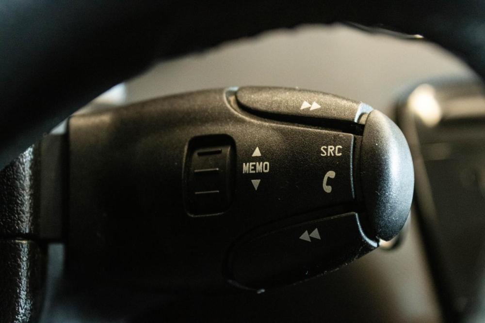 Peugeot 408 I Уфа  - изображение 15