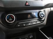 Hyundai Creta I Калуга  - изображение 26