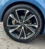 Volkswagen Golf VII Альметьевск  - изображение 50
