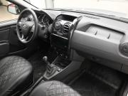 Lada (ВАЗ) Largus I Рестайлинг Ростов-на-Дону  - изображение 22