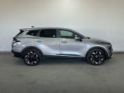 Kia Sportage V Москва  - изображение 24