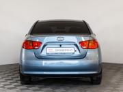 Hyundai Elantra IV (HD) Санкт-Петербург  - изображение 27