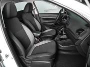 Lada (ВАЗ) Vesta I Рестайлинг (NG) Ростов-на-Дону  - изображение 26