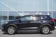 Hyundai Tucson III Ульяновск  - изображение 31