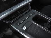 Haval F7 II Ростов-на-Дону  - изображение 35